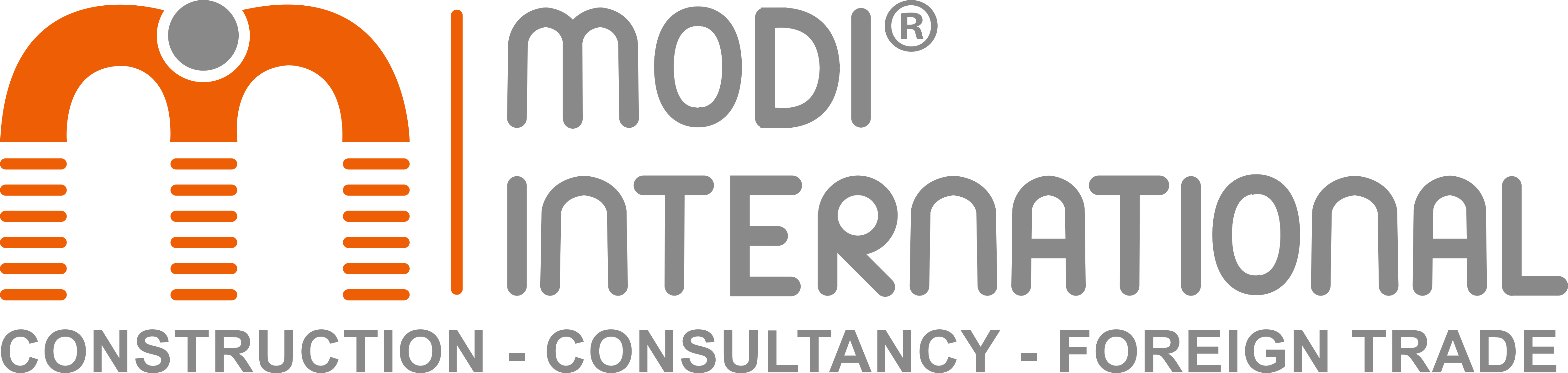 Modi International | Yatırımın yeni adresi..