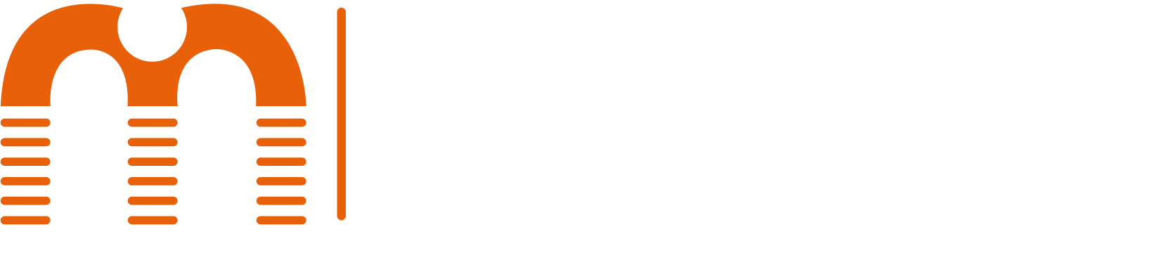 Modi International | Yatırımın yeni adresi..